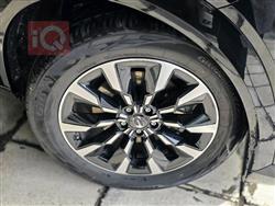 جي أي سي إمكو